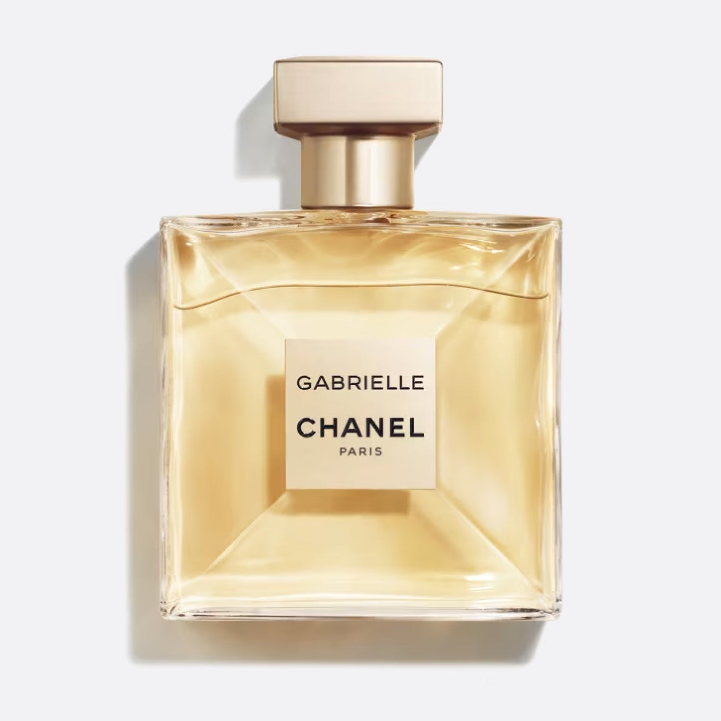 Chanel Gabrielle Eau De Parfum Spray, 1.7 oz