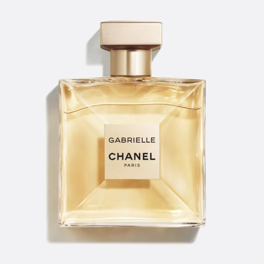 Chanel Gabrielle Eau De Parfum Spray, 1.7 oz