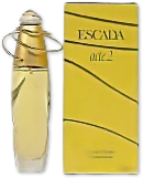 Escada Acte 2 3.4 EDP OZ SP