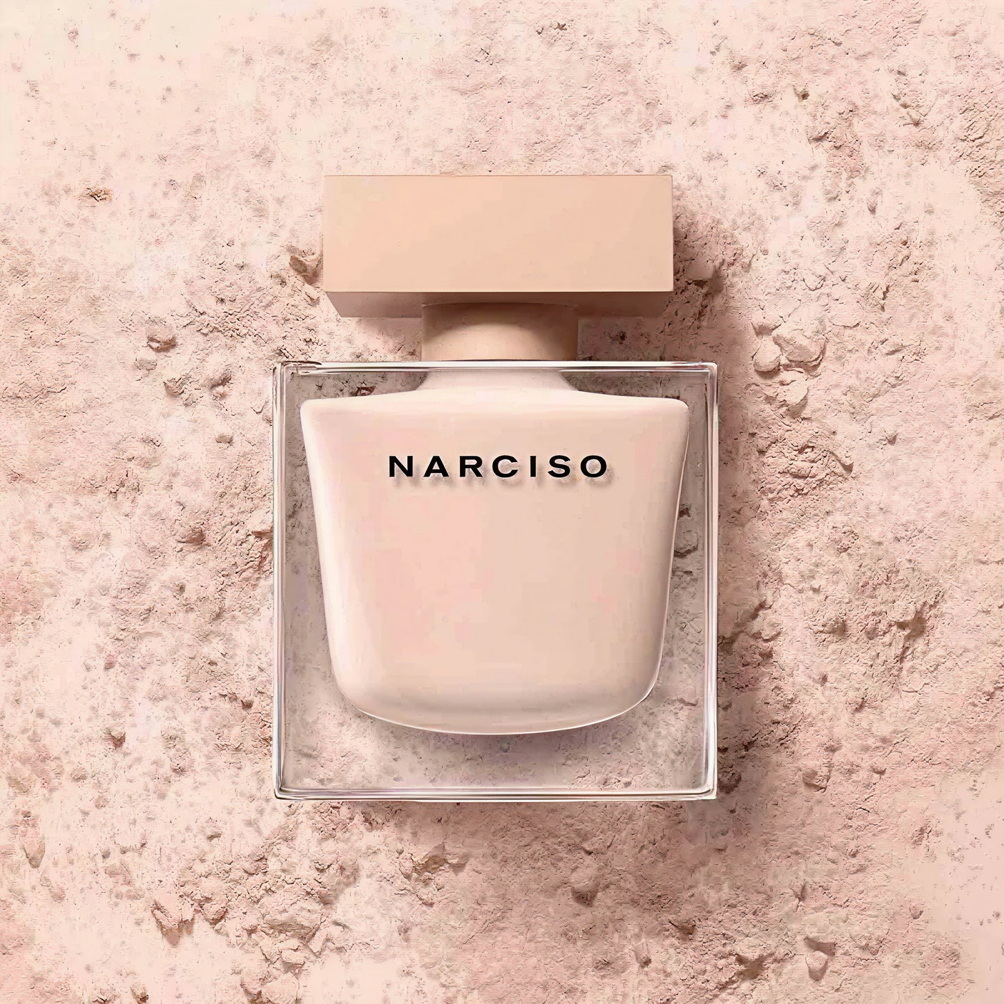 Narciso Rodriguez Poudree Eau de Parfum Spray, 3.0 oz