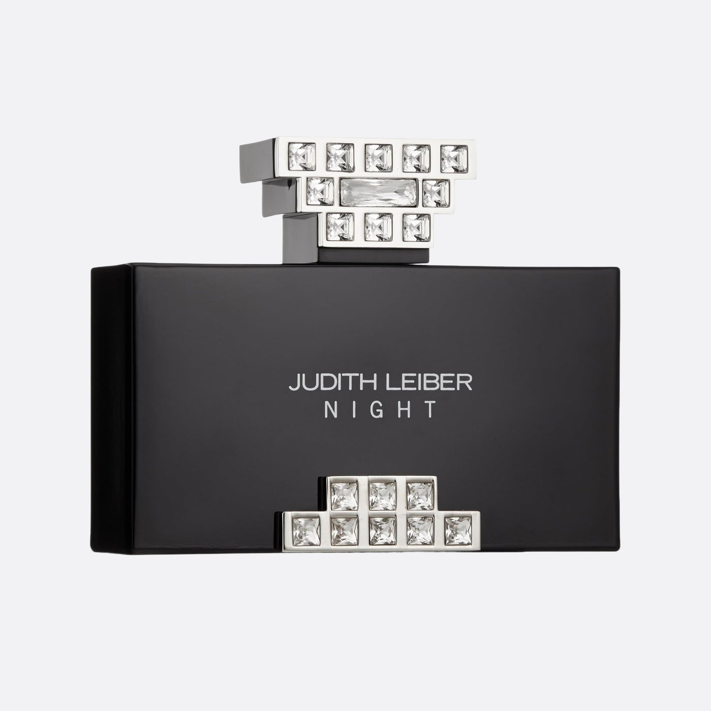 Judith Leiber Night Eau de Parfum Spray, 2.5 oz
