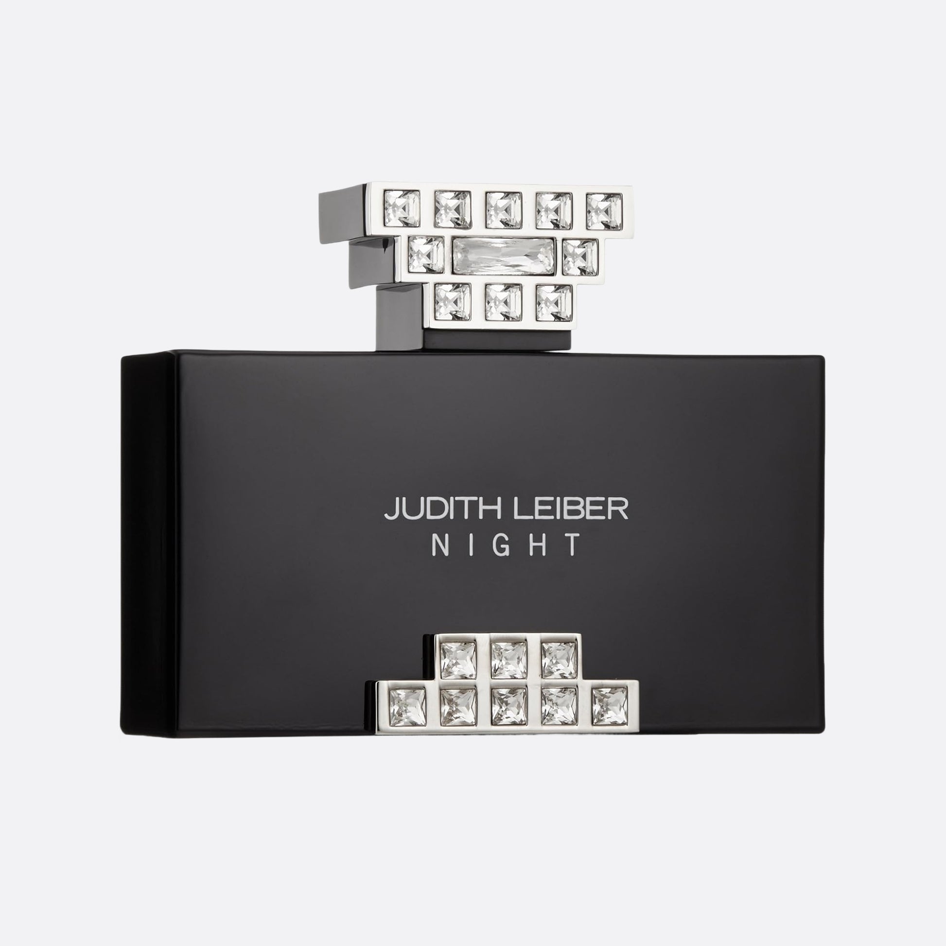 Judith Leiber Night Eau de Parfum Spray, 2.5 oz