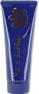 NIKI/DSP 3.4 OZ Shower Gel