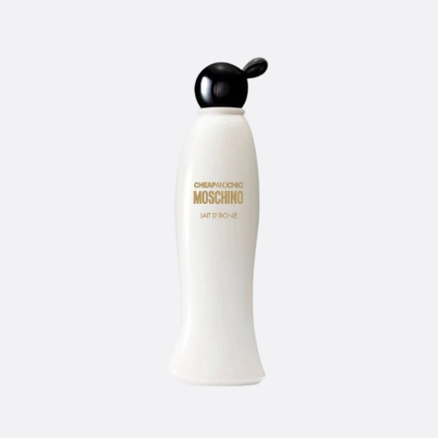Moschino Cheap & Chic Body Lotion, 6.7 oz