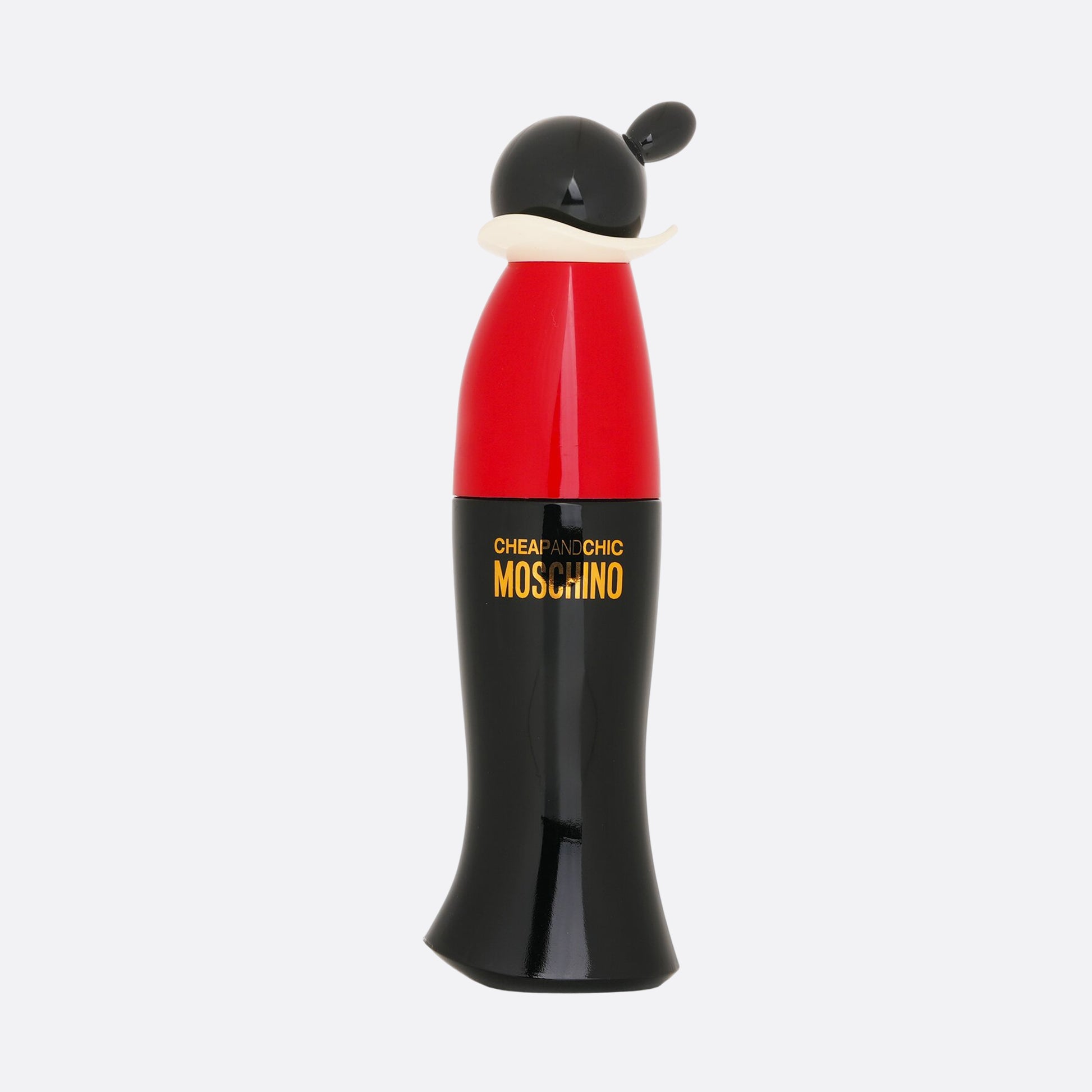 Moschino Cheap & Chic Eau de Toilette Spray, 1.7 oz