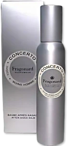 Fragonard Concerto 3.3 A/S Baume
