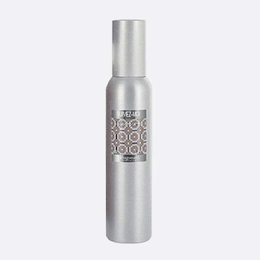 Fragonard Suivez Moi Eau De Toilette Spray, 3.3 oz
