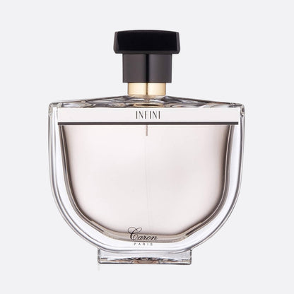 Caron Infini Eau de Parfum Spray