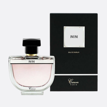 Caron Infini Eau de Parfum Spray