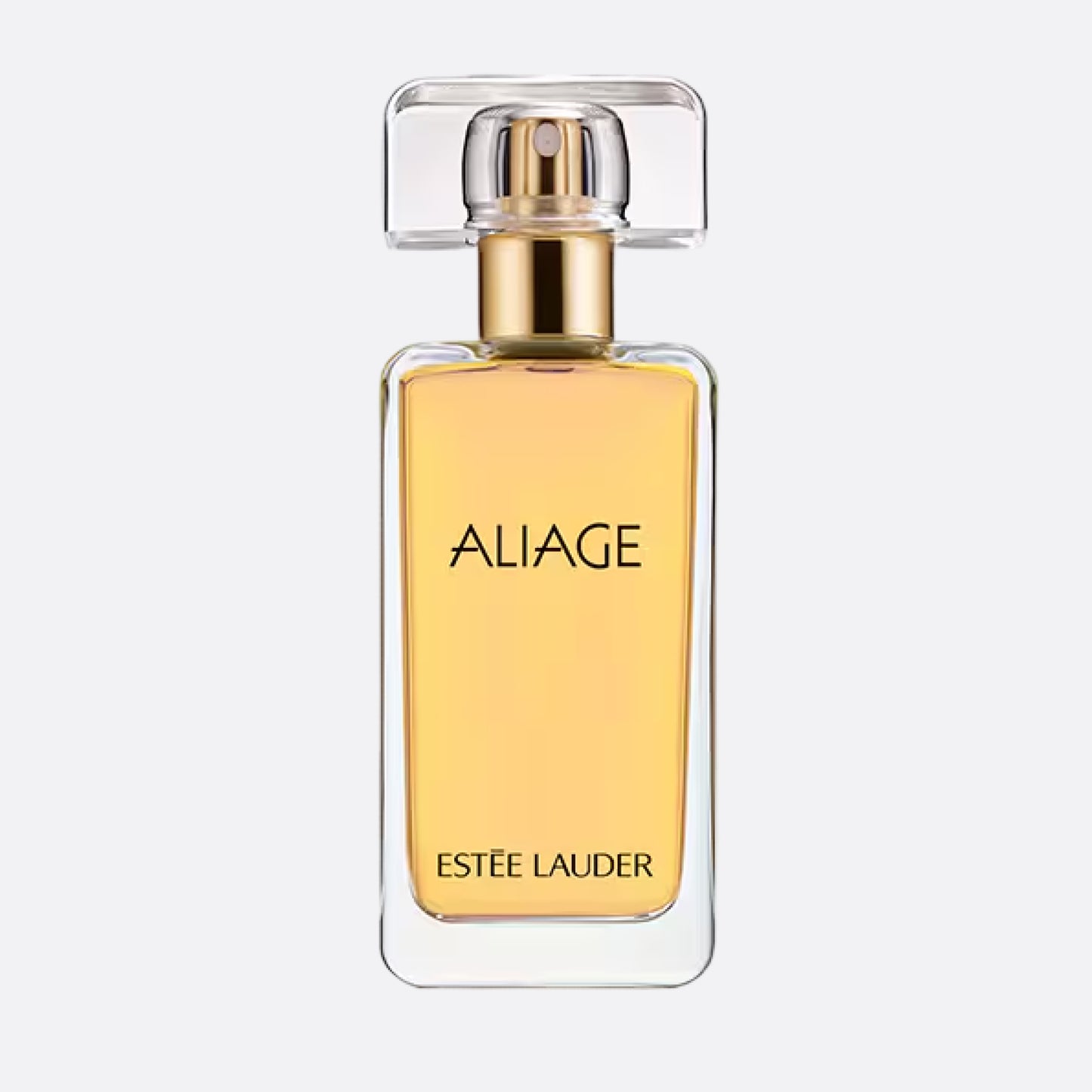 Estee Lauder Aliage Sport Eau De Parfum Spray, 1.7 oz