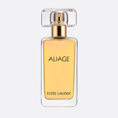Estee Lauder Aliage Sport Eau De Parfum Spray, 1.7 oz