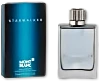 Mont Blanc Starwalker EDT SP