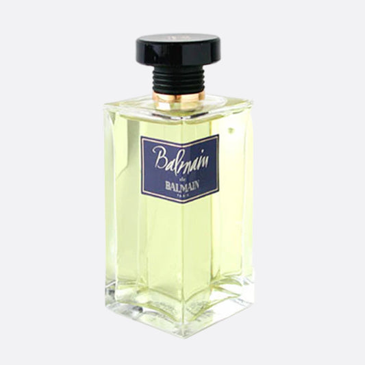 Balmain De Balmain by Pierre Balmain Eau De Toilette Spray, 1 oz