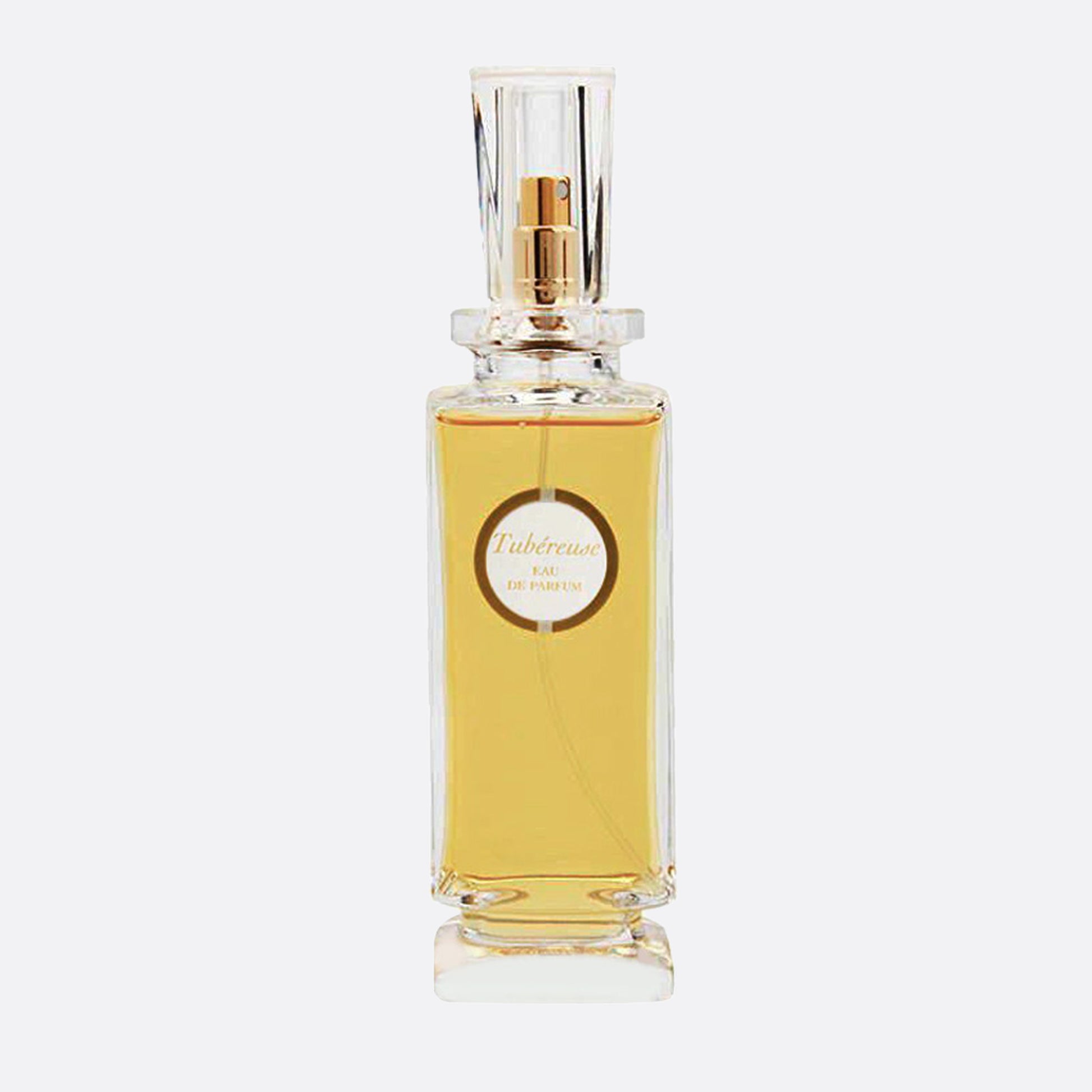 Caron Tubereuse Eau de Parfum Spray, 3.3 oz