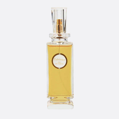 Caron Tubereuse Eau de Parfum Spray, 3.3 oz