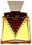Omar Sharif Men 2 OZ EDT SP