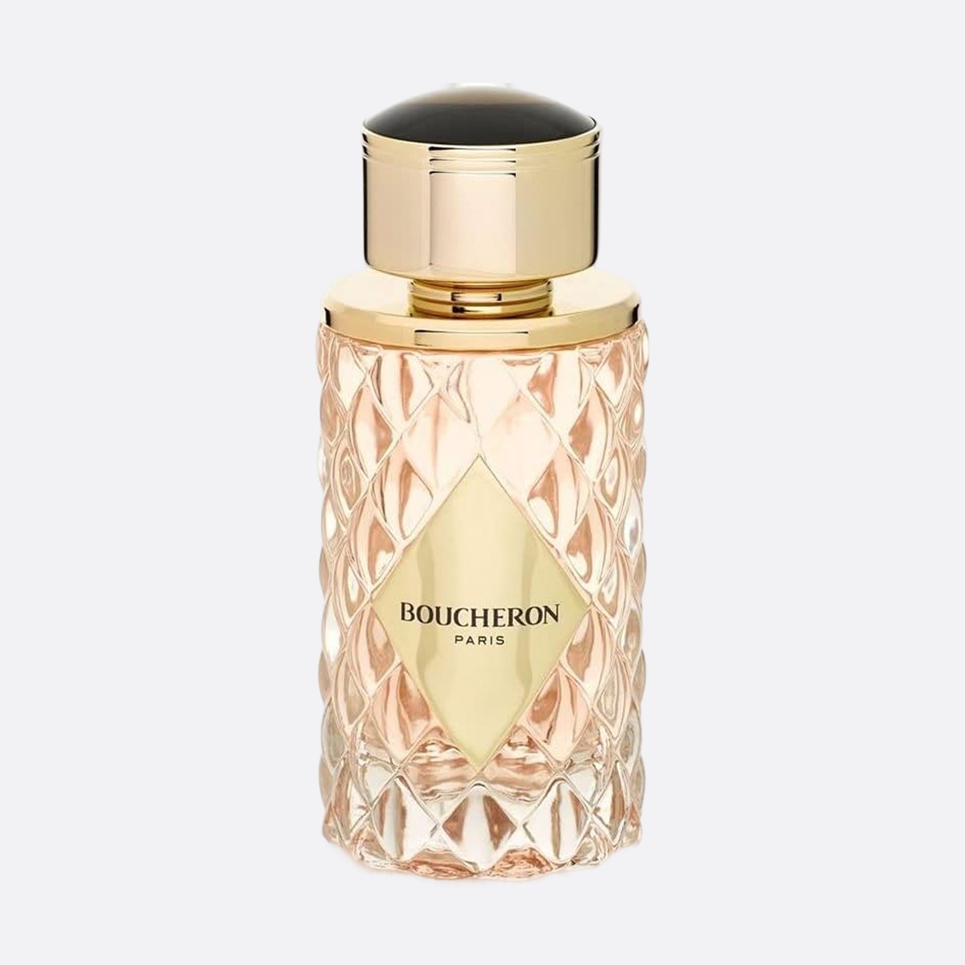 Boucheron Place Vendome Eau de Parfum Spray, 3.3 oz