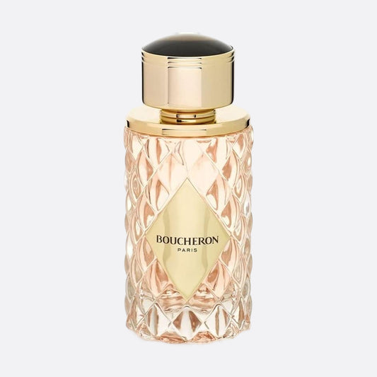 Boucheron Place Vendome Eau De Parfum Spray, 3.3 oz