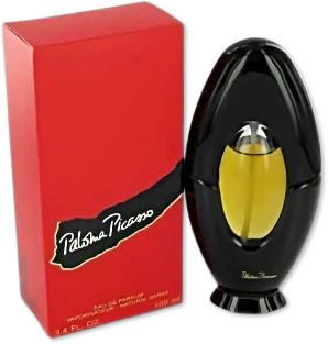 Paloma Picasso Paloma Eau de Parfum Sp