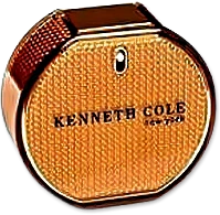 Kenneth Cole New York Women 3.4 OZ EDP SP