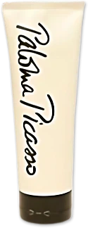 Paloma Picasso Paloma 6.7 OZ Body Lotion
