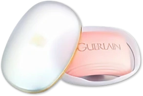 Guerlain Shalimar 3.5 OZ Soap