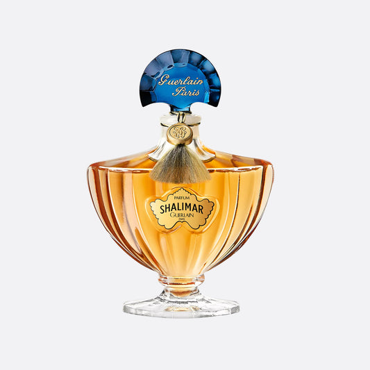 Guerlain Shalimar Eau De Parfum