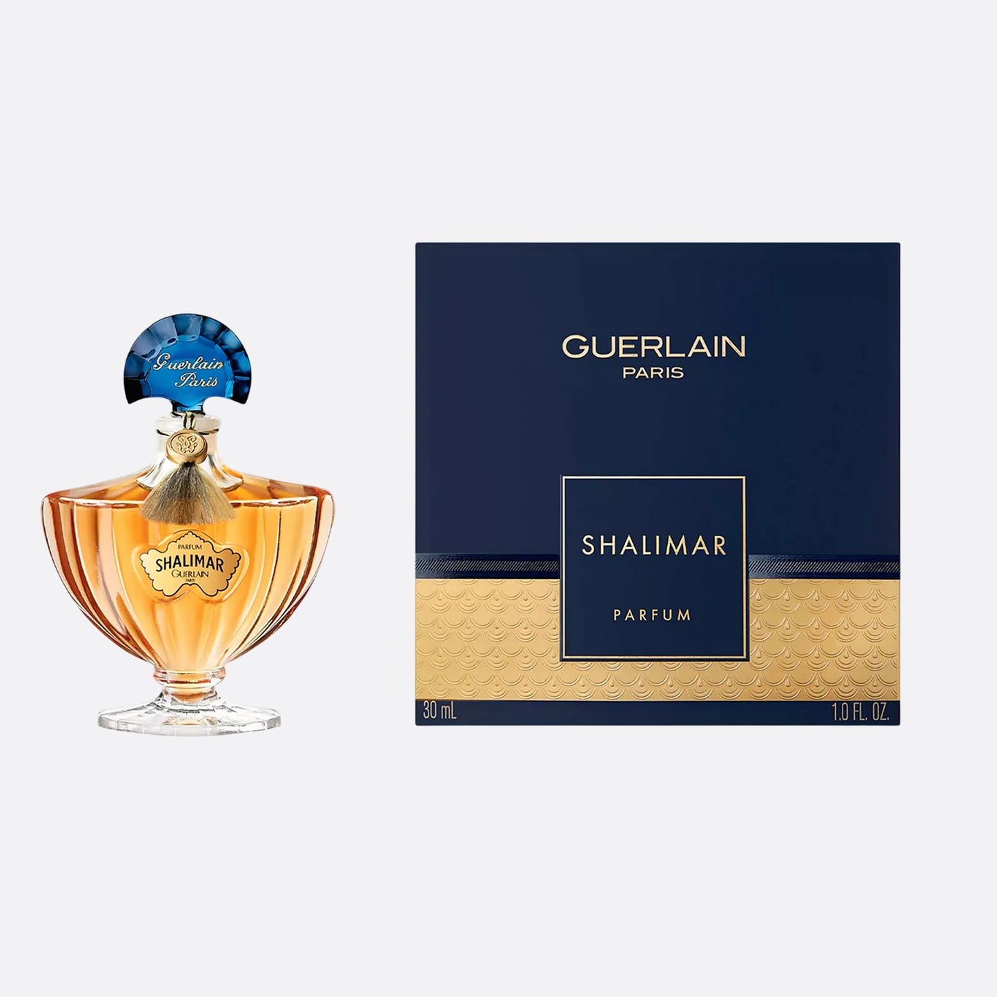 Guerlain Shalimar Eau de Parfum