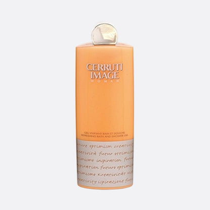 Cerruti Image by Nina Cerruti Shower Gel, 6.8 oz