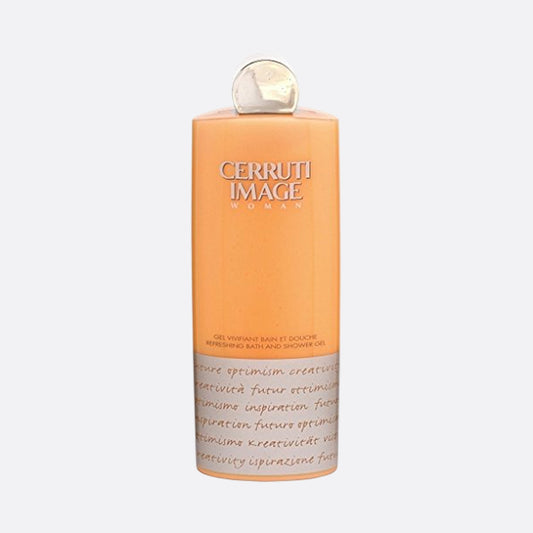 Cerruti Image by Nina Cerruti Shower Gel, 6.8 oz