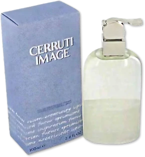 Cerruti Image Men 3.4 EDT SP