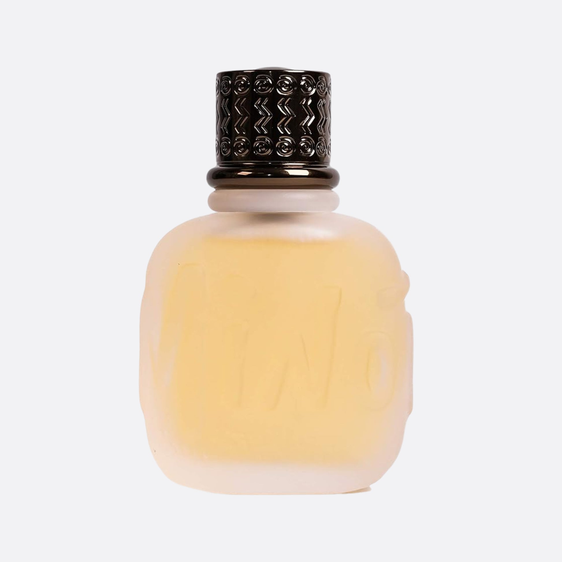 Paloma Picasso Minotaure Eau de Toilette Spray, 2.5 oz