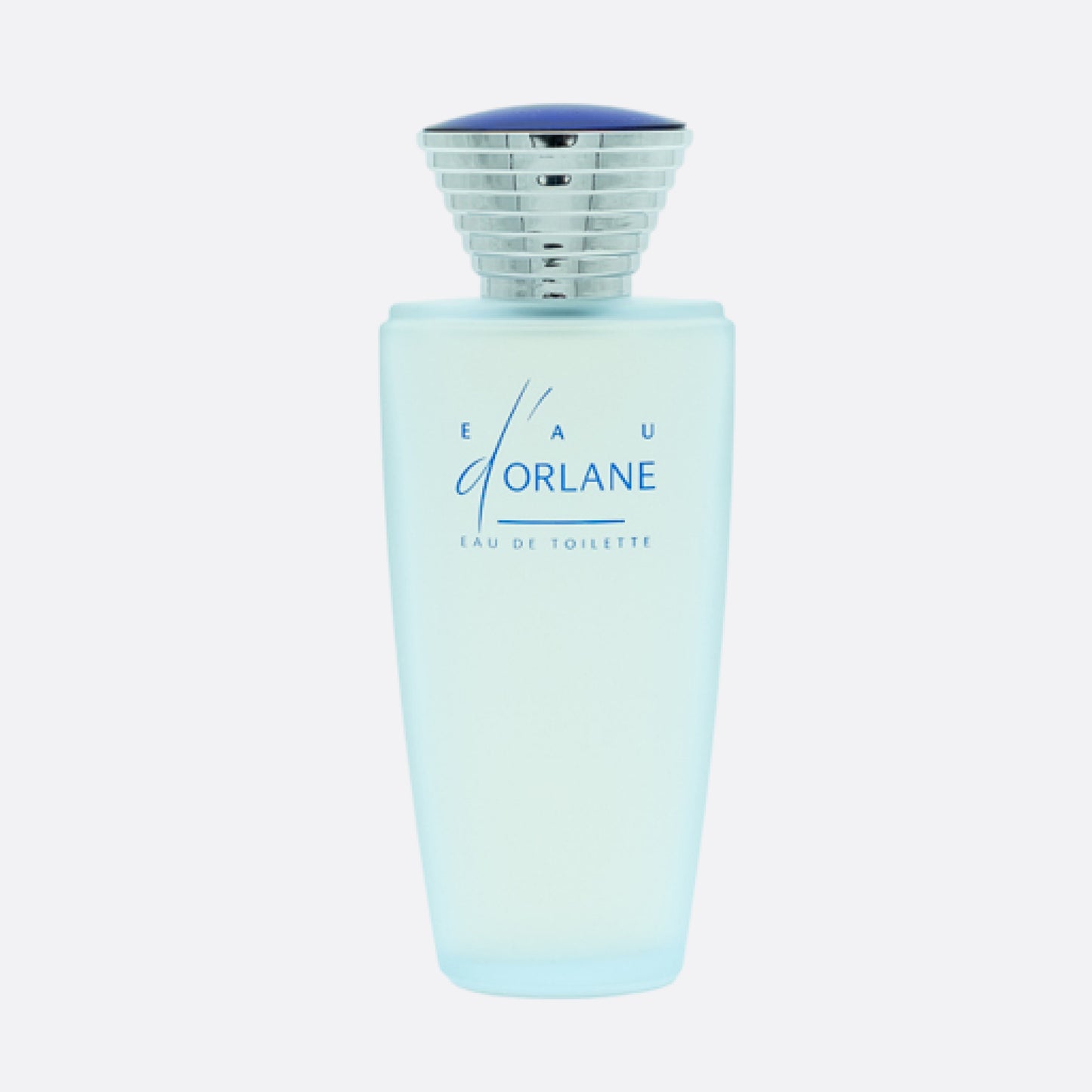 Orlane Eau D'Orlane Eau de Toilette Spray, 3.4 oz