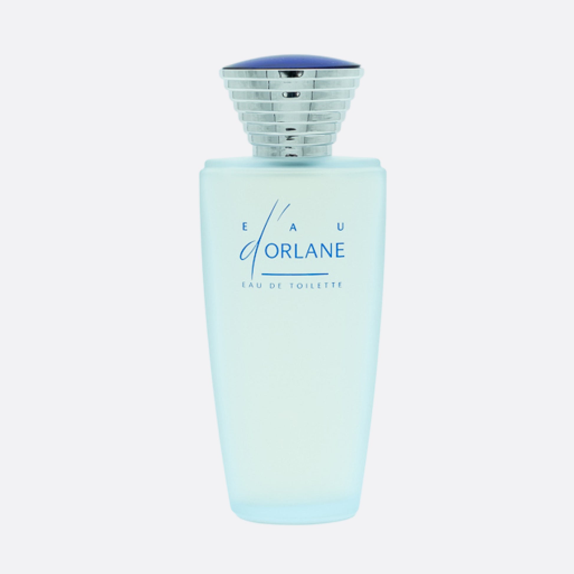 Orlane Eau D'Orlane Eau de Toilette Spray, 3.4 oz