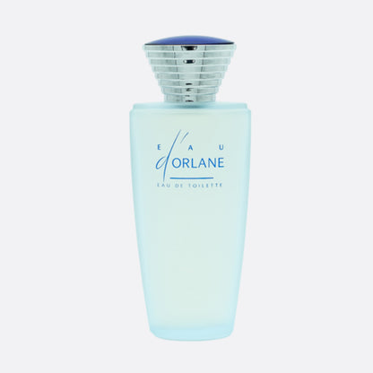 Orlane Eau D'Orlane Eau de Toilette Spray, 3.4 oz