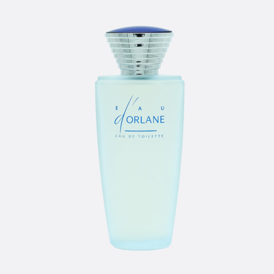 Orlane Eau D'Orlane Eau De Toilette Spray, 3.4 oz