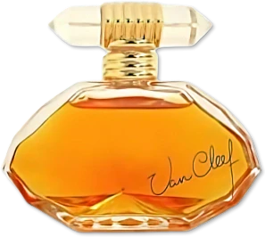 Van Cleef & Arpels Van Cleef EDP