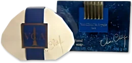 Van Cleef & Arpels Van Cleef 3.5 OZ Soap