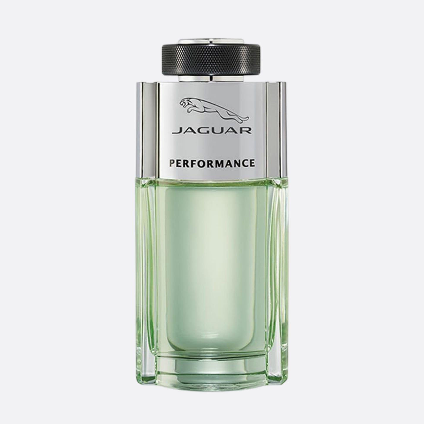 Jaguar Performance Eau De Toilette Spray, 2.5 oz