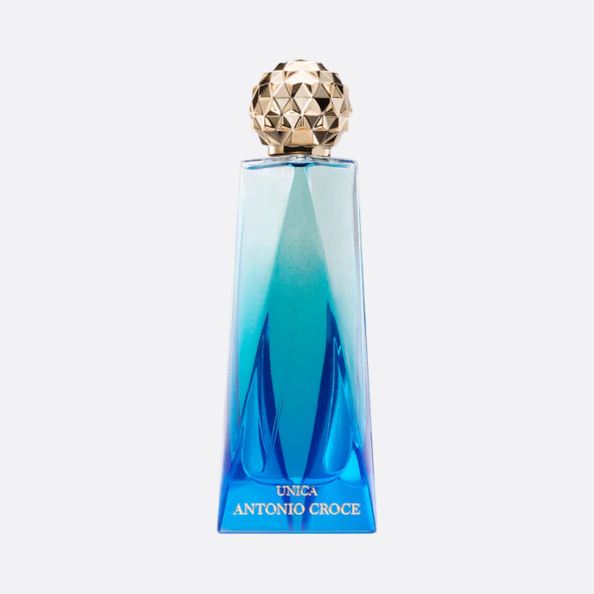 Antonio Croce Unica Eau de Parfum Spray, 3.38 oz