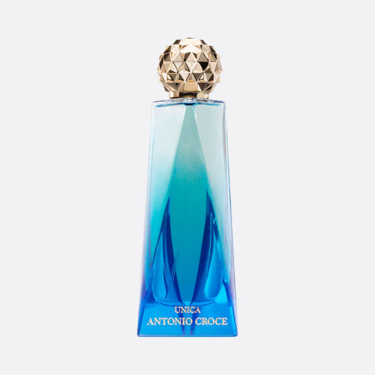 Antonio Croce Unica Eau De Parfum Spray, 3.38 oz