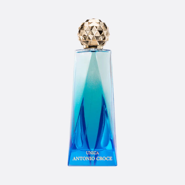 Antonio Croce Unica Eau de Parfum Spray, 3.38 oz