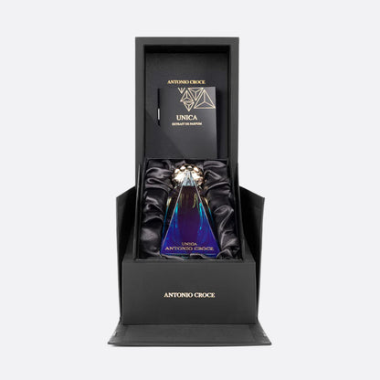 Antonio Croce Unica Eau de Parfum Spray, 3.38 oz