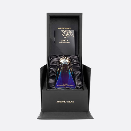 Antonio Croce Unica Eau De Parfum Spray, 3.38 oz