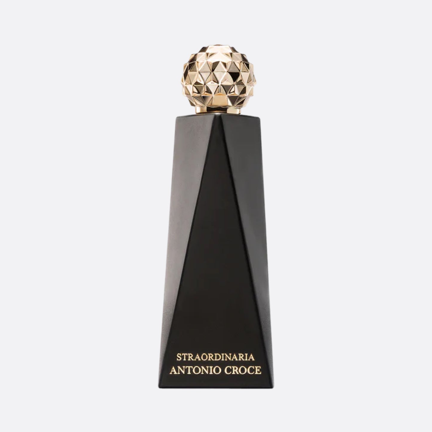 Antonio Croce Straordinaria Extrait De Parfum, 3.38 oz