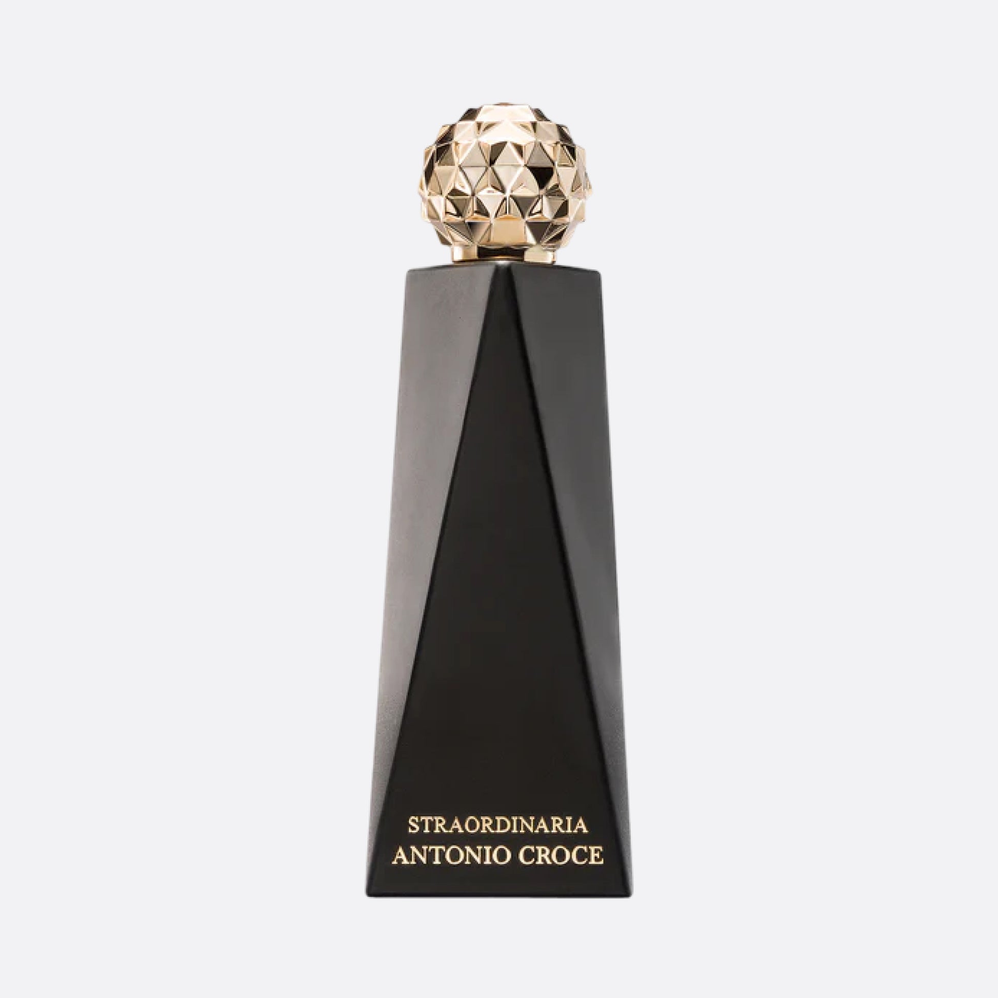 Antonio Croce Straordinaria Extrait De Parfum, 3.38 oz