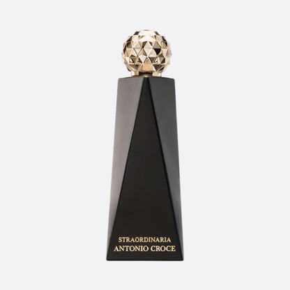 Antonio Croce Straordinaria Extrait De Parfum, 3.38 oz