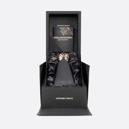 Antonio Croce Straordinaria Extrait De Parfum, 3.38 oz
