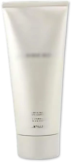 Mariella Burani Mariella 6.8 OZ Lotion
