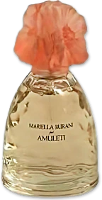 Mariella Burani Amuleti Mariella Burani 3.4 EDT SP